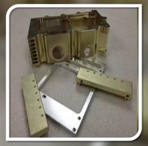 > </div>
<div class=